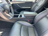 Used 2024 Tesla Model Y SUV