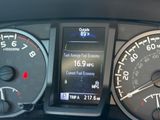 Used 2017 Toyota Tacoma Truck