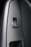 Used 2024 Ford Edge SUV