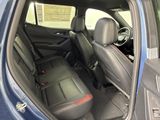 New 2027 Chevrolet Equinox SUV
