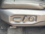 Used 2025 Toyota Sequoia SUV