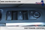 Used 2025 Chevrolet Traverse SUV