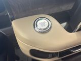Used 2023 Lincoln Aviator SUV