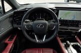 Used 2023 Lexus RX SUV