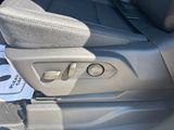 New 2026 Chevrolet Silverado 1500 Truck