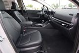 New 2026 Kia Sportage SUV