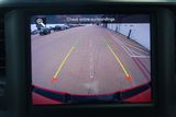 Used 2020 Ram 1500 Truck