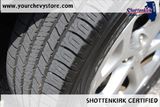 Used 2023 Chrysler Pacifica Van
