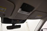 Used 2023 Nissan Pathfinder SUV