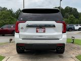 Used 2023 GMC Yukon SUV