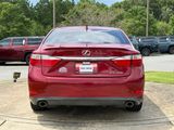 Used 2015 Lexus ES Sedan