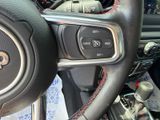 Used 2020 Jeep Wrangler SUV