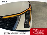 Used 2026 Kia Sorento Hybrid SUV