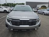 Used 2026 Kia Seltos SUV