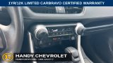 Used 2020 Toyota RAV4 SUV
