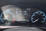 Used 2024 Ford Bronco Sport SUV