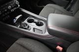 Used 2025 Dodge Durango SUV