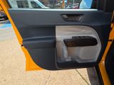 New 2026 Ford Maverick Truck