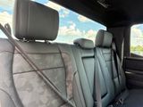 New 2026 Toyota Tundra i-FORCE MAX Truck