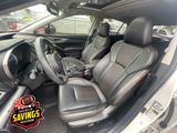 Used 2023 Subaru Crosstrek SUV