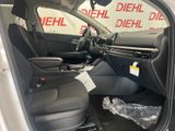 New 2026 Kia Sportage SUV