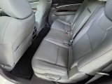 Used 2016 Acura MDX SUV
