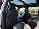 Used 2025 Ford Expedition SUV