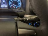 Used 2018 Toyota Tacoma Truck