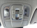 Used 2020 Hyundai Santa Fe SUV