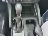 New 2026 Nissan Frontier Truck