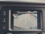 Used 2022 Ram 1500 Truck