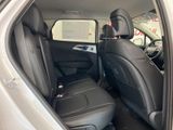 New 2026 Kia Sportage SUV