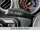 Used 2018 Jeep Wrangler SUV