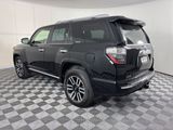 Used 2023 Toyota 4Runner SUV