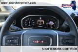 Used 2026 GMC Sierra 1500 Truck