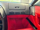 Used 1993 Chevrolet Corvette Coupe