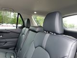 Used 2025 Honda Pilot SUV