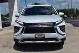 Used 2024 Mitsubishi Eclipse Cross SUV
