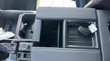 New 2026 Toyota Tundra i-FORCE MAX Truck