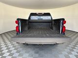Used 2022 Chevrolet Silverado 1500 LTD Truck