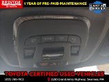 Used 2023 Toyota Corolla Sedan