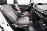 Used 2023 Subaru Forester SUV