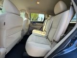 Used 2016 Nissan Rogue SUV