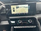 Used 2024 GMC Sierra 2500HD Truck