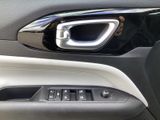 New 2026 Jeep Compass SUV