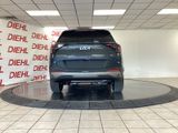 New 2026 Kia Sportage SUV
