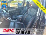 Used 2021 Subaru Ascent SUV