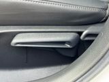 Used 2024 Honda Civic Sedan