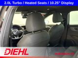 Used 2024 Dodge Hornet SUV
