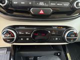 Used 2021 Kia Soul Hatchback